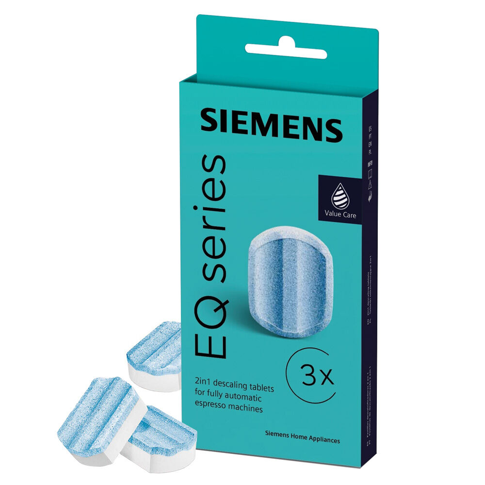 Siemens\u0020V\u00EDzk\u0151old\u00F3\u0020Tablett\u00E1k\u0020TZ80002B\u0020
