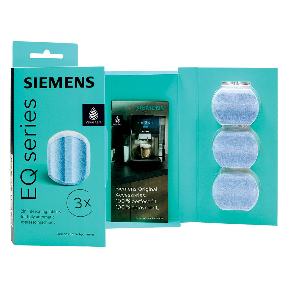 Siemens\u0020V\u00EDzk\u0151old\u00F3\u0020Tablett\u00E1k\u0020TZ80002B\u0020