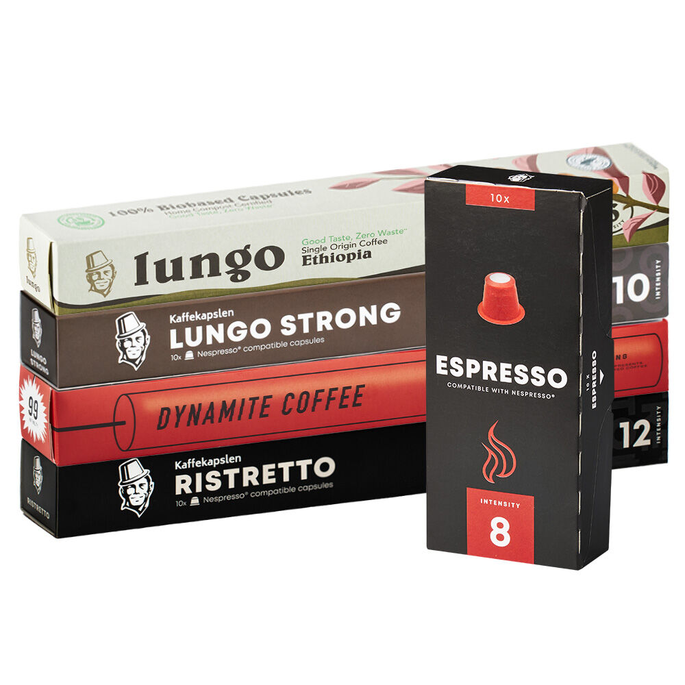Intro\u0020Mix\u0020Nespresso\u00AE\u002Dhez
