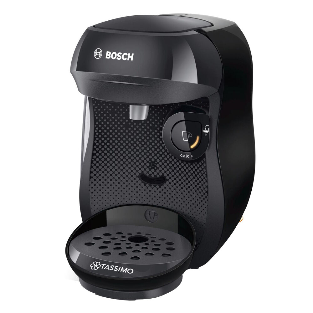 Tassimo\u0020Happy\u0020T10\u0020\u0028fekete\u0029\u0020