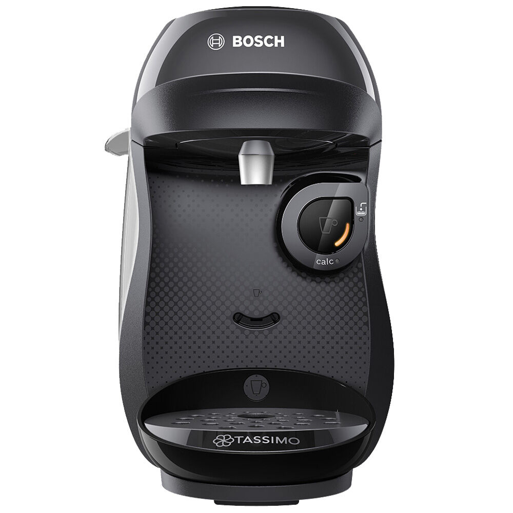 Tassimo\u0020Happy\u0020T10\u0020\u0028fekete\u0029\u0020