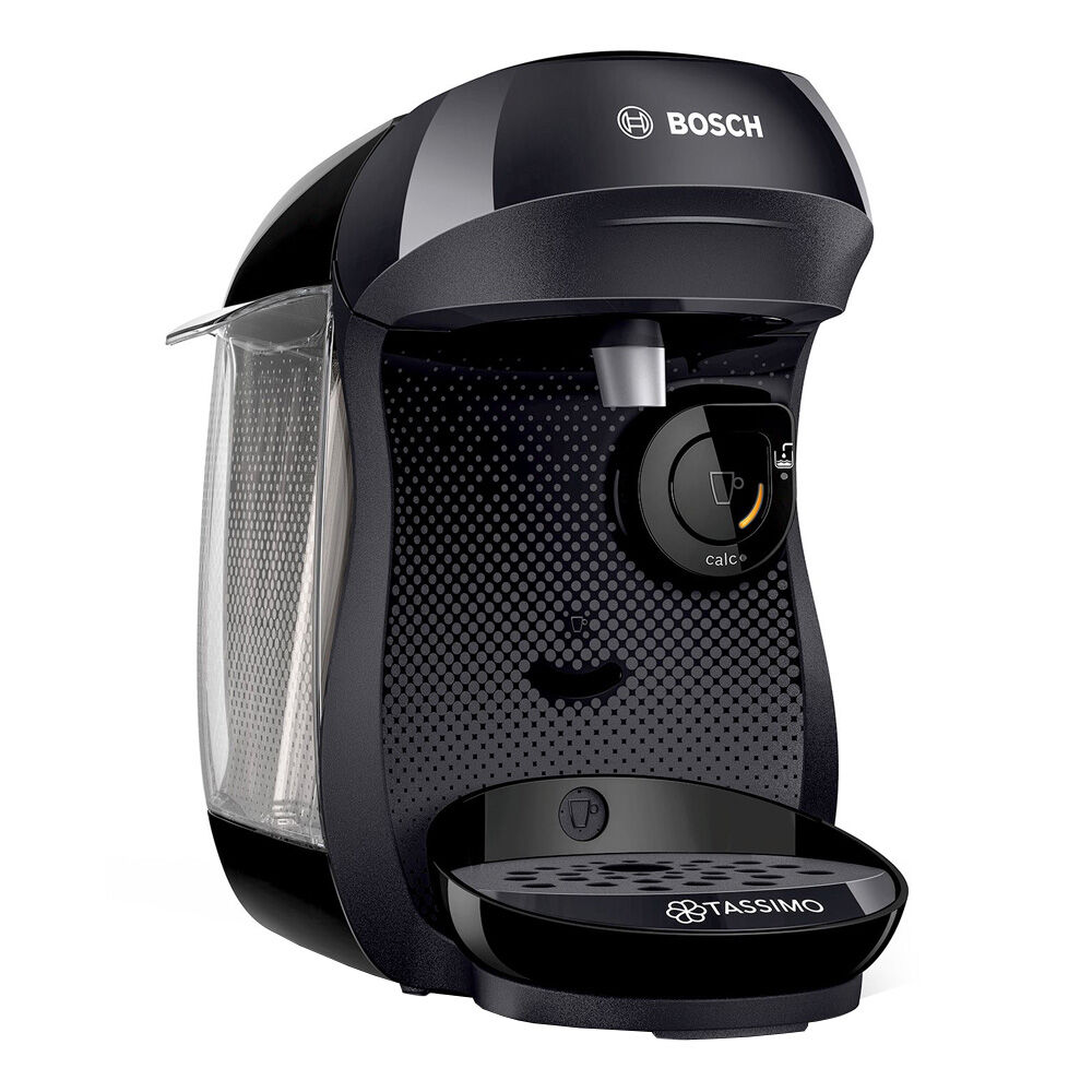 Tassimo\u0020Happy\u0020T10\u0020\u0028fekete\u0029\u0020