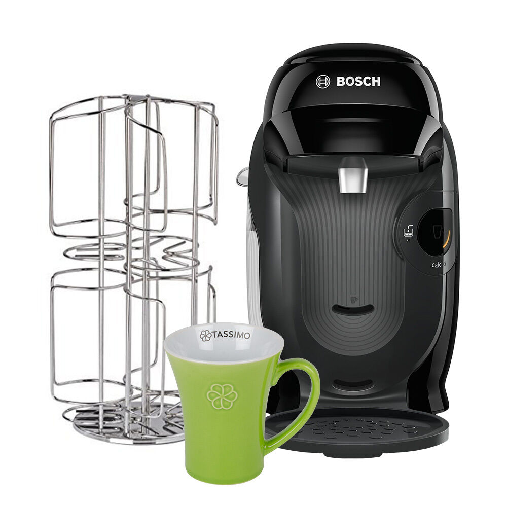Tassimo\u0020Style\u0020Indul\u00F3\u0020k\u00E9szlet\u0020