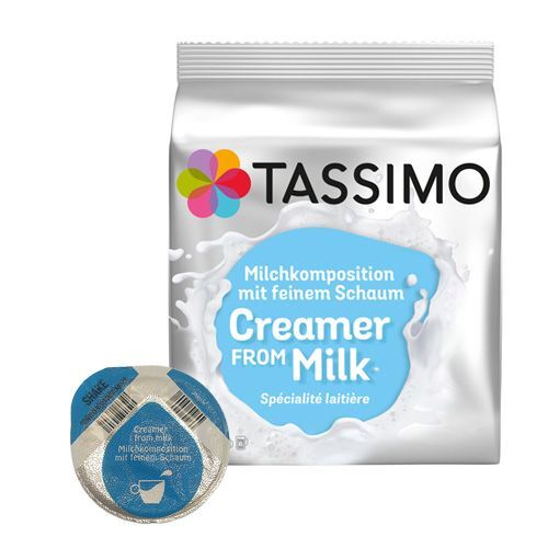 Tassimo\u0020Tej\u0020