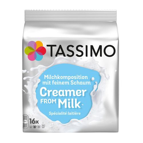 Tassimo\u0020Tej\u0020