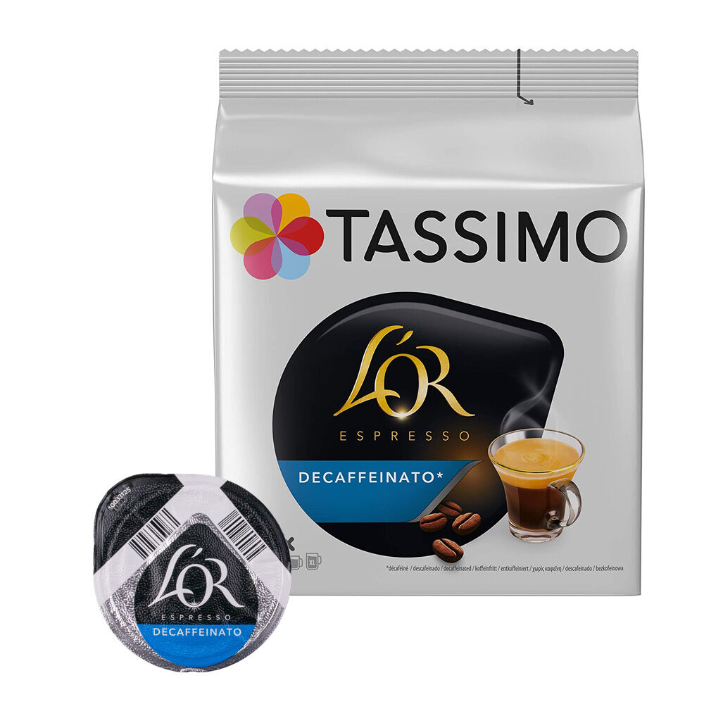 L\u2019OR\u0020Espresso\u0020Koffeinmentes\u0020