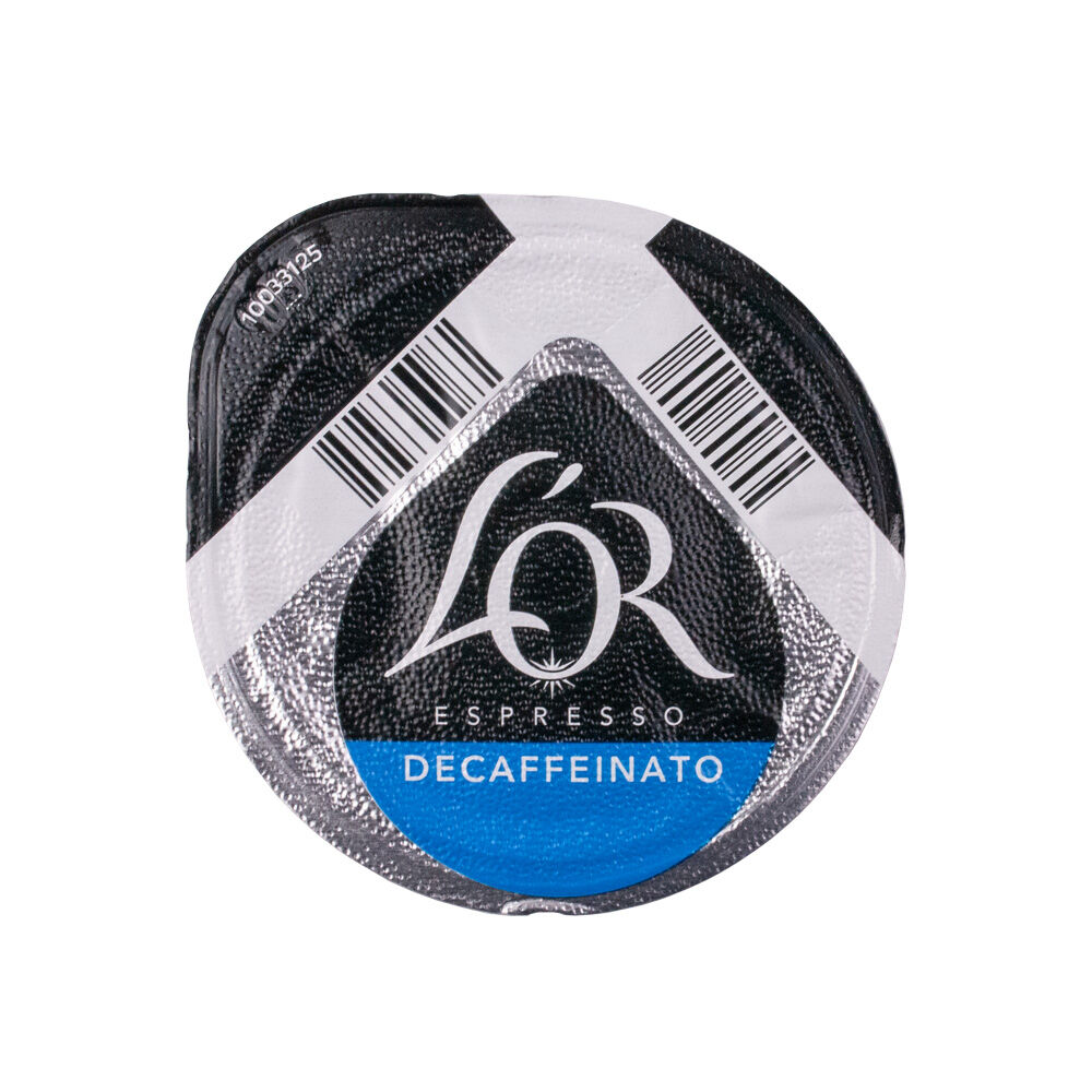 L\u2019OR\u0020Espresso\u0020Koffeinmentes\u0020