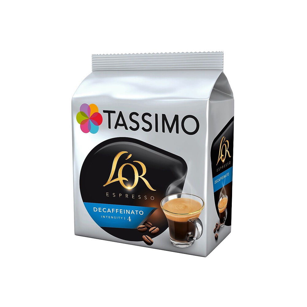 L\u2019OR\u0020Espresso\u0020Koffeinmentes\u0020