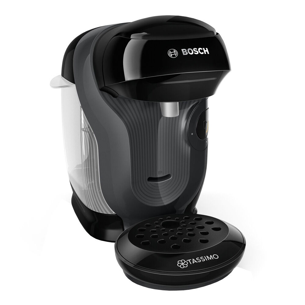 Tassimo\u0020Style\u0020T11\u0020\u0028fekete\u0029\u0020
