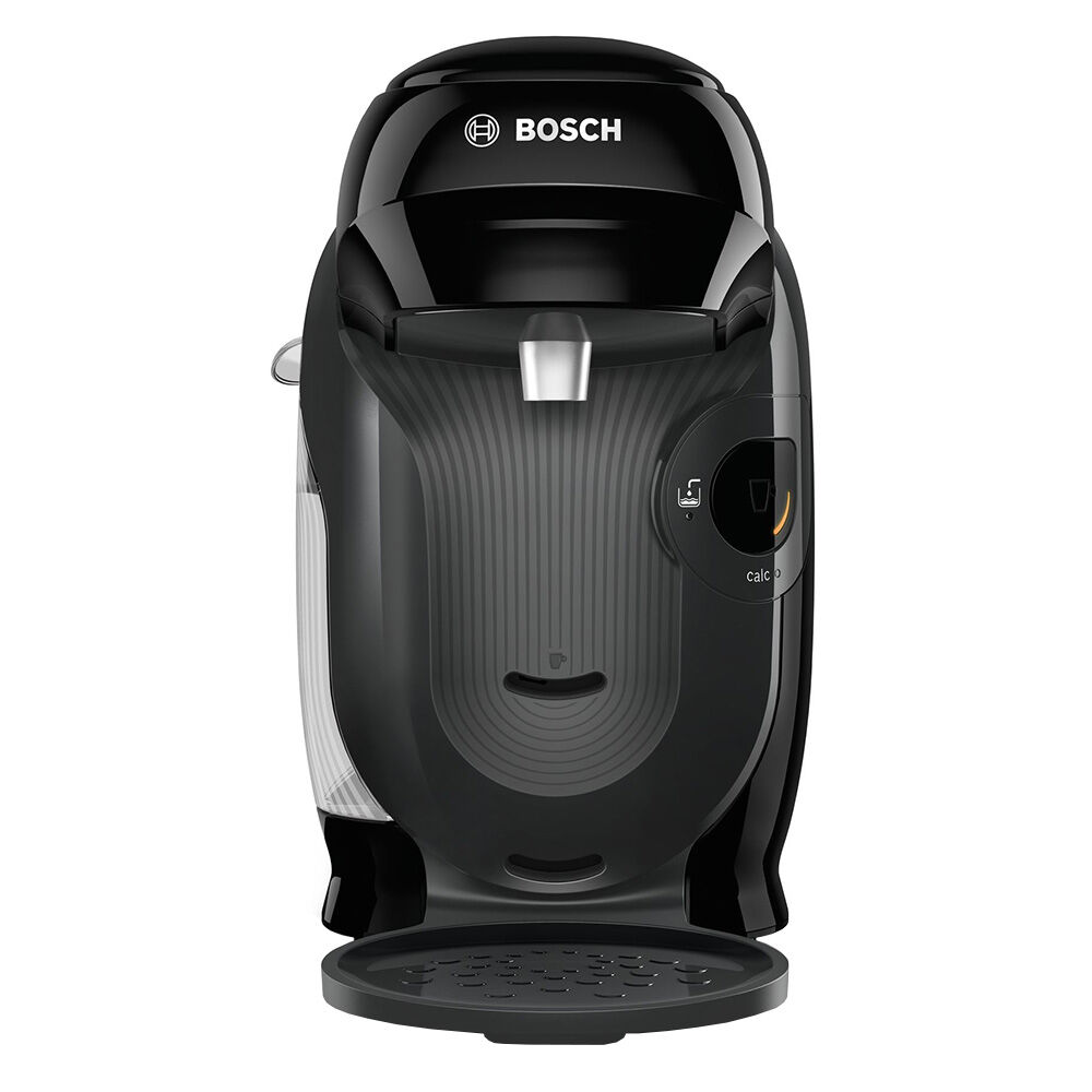 Tassimo\u0020Style\u0020T11\u0020\u0028fekete\u0029\u0020