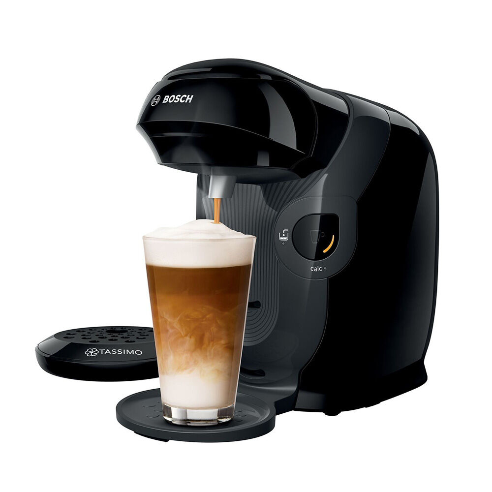 Tassimo\u0020Style\u0020T11\u0020\u0028fekete\u0029\u0020