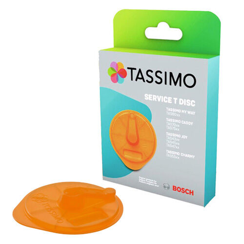 Tassimo\u0020Narancssz\u00EDn\u0171\u0020Szerviz\u0020T\u002DDisc\u0020
