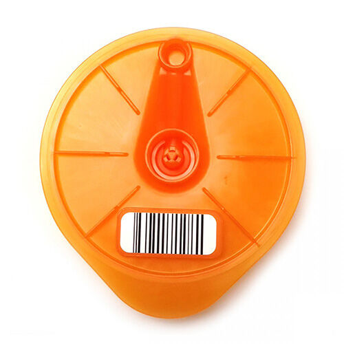 Tassimo\u0020Narancssz\u00EDn\u0171\u0020Szerviz\u0020T\u002DDisc\u0020
