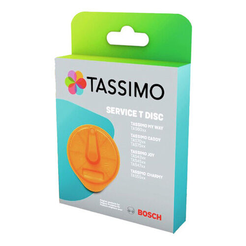 Tassimo\u0020Narancssz\u00EDn\u0171\u0020Szerviz\u0020T\u002DDisc\u0020