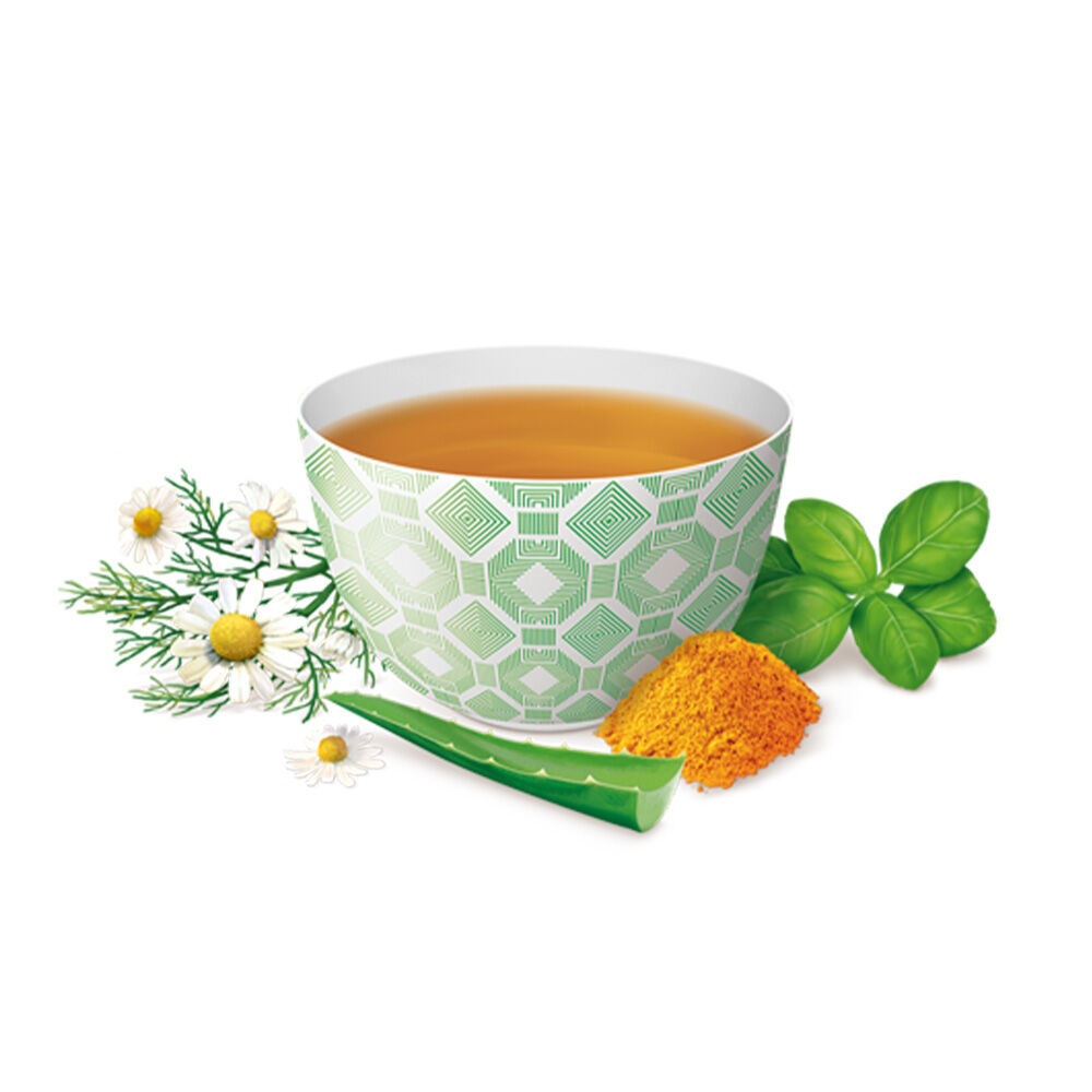 Yogi\u0020Tea\u0020Aloe\u0020Vera\u0020Hvid\u0020Te