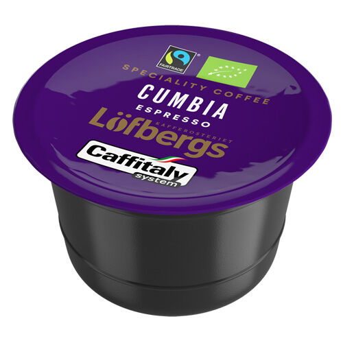 L\u00F6fbergs\u0020Cumbia\u0020Big\u0020Pack\u002096