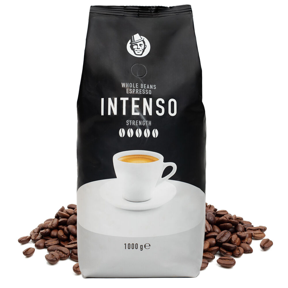 Espresso\u0020Intenso\u0020\u002D\u0020K\u00E1v\u00E9\u0020a\u0020Mindennapokra\u0020