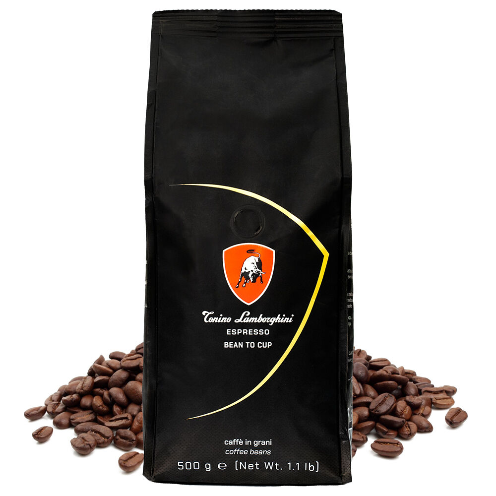 Tonino\u0020Lamborghini\u0020Espresso\u0020