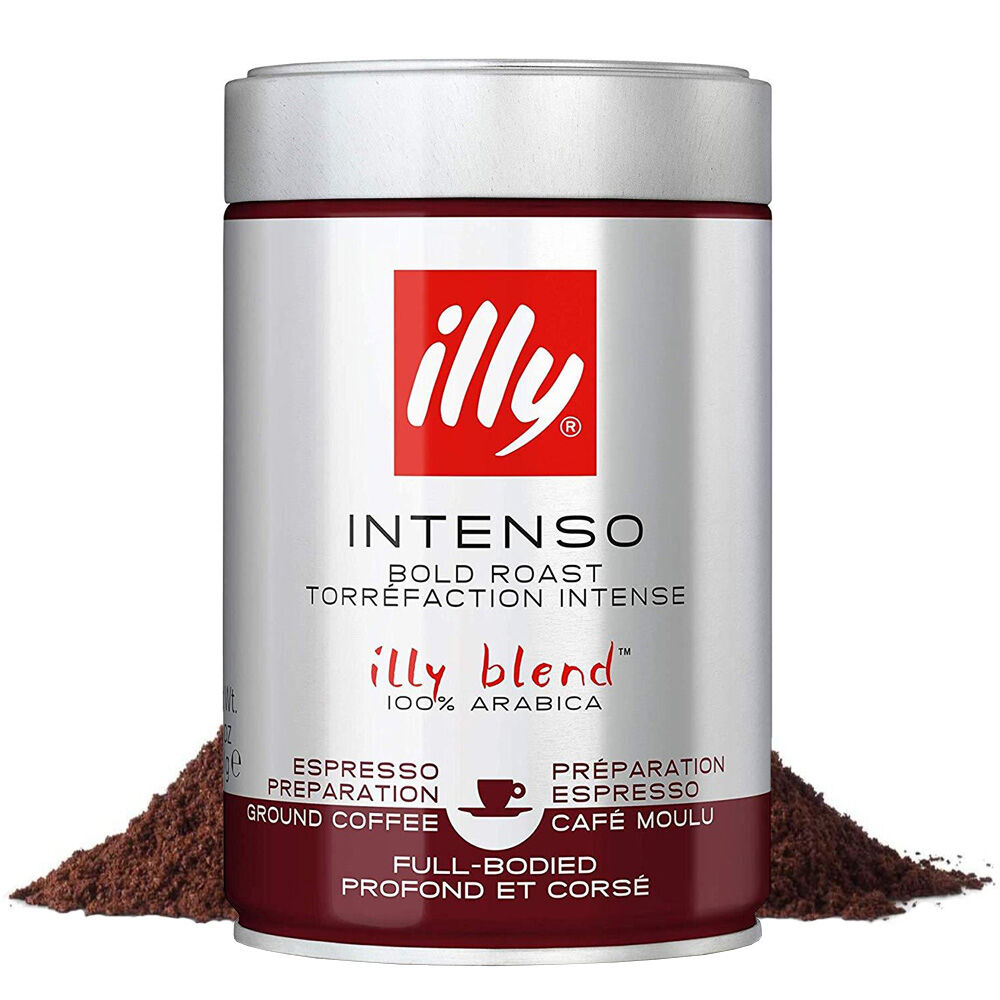 illy\u0020Intenso\u0020Dark\u0020Espresso\u0020Roast\u0020