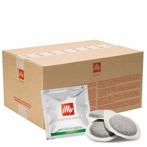 illy\u0020Koffeinmentes\u0020\u0020