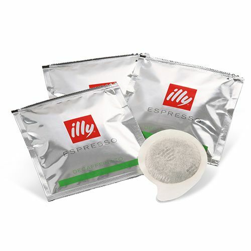illy\u0020Koffeinmentes\u0020\u0020