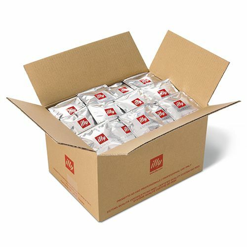 illy\u0020Koffeinmentes\u0020\u0020