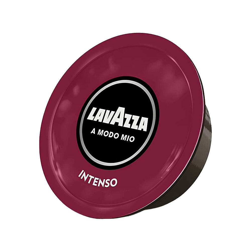 Lavazza\u0020Espresso\u0020Intenso\u0020Big\u0020Pack