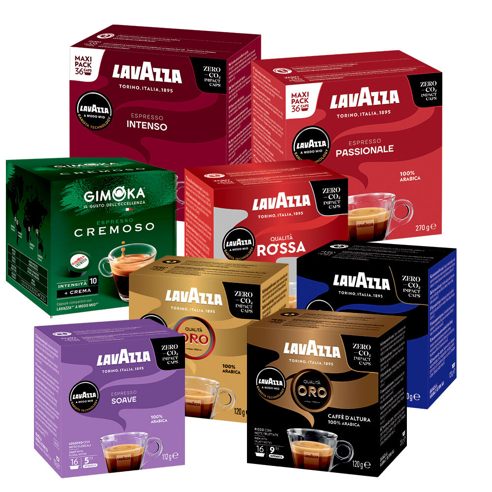 A\u0020h\u00F3nap\u0020legkelend\u0151bb\u0020term\u00E9kei\u0020a\u0020Lavazza\u0020A\u0020Modo\u0020Mio\u0020sz\u00E1m\u00E1ra\u0020