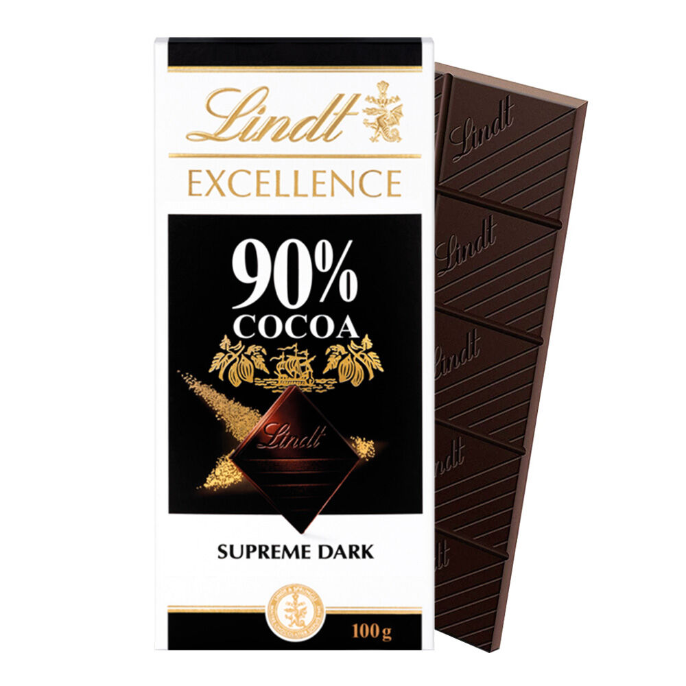Lindt\u002090\u0025\u0020Kaka\u00F3tartalom\u0020