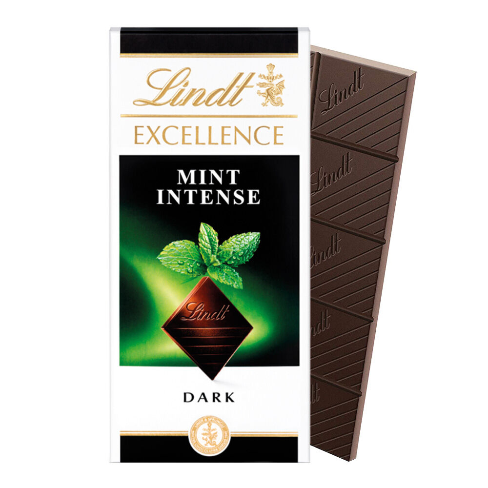 Lindt\u0020Intense\u0020Mint\u0020