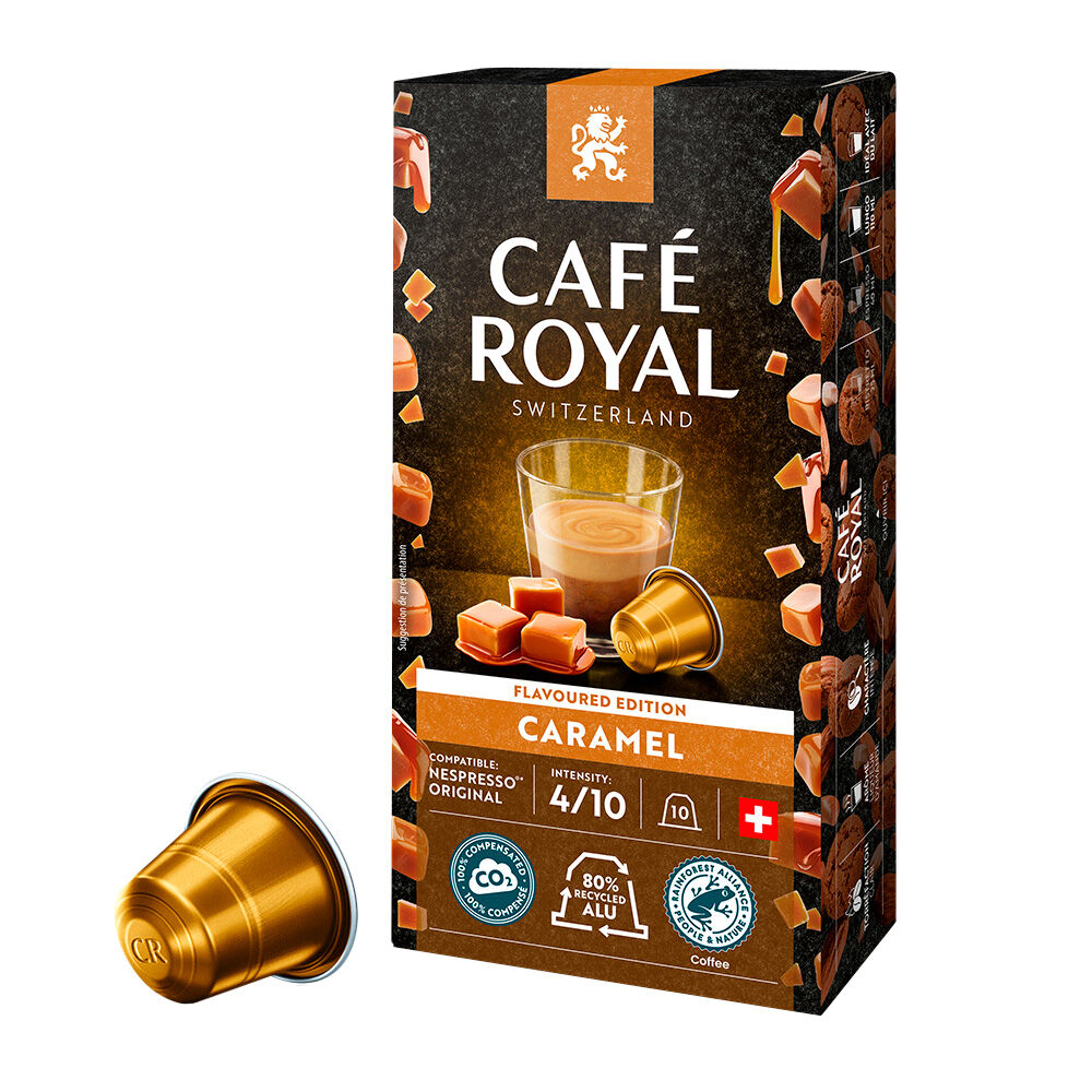 Karamell\u0020\u002D\u0020Caf\u00E9\u0020Royal\u0020