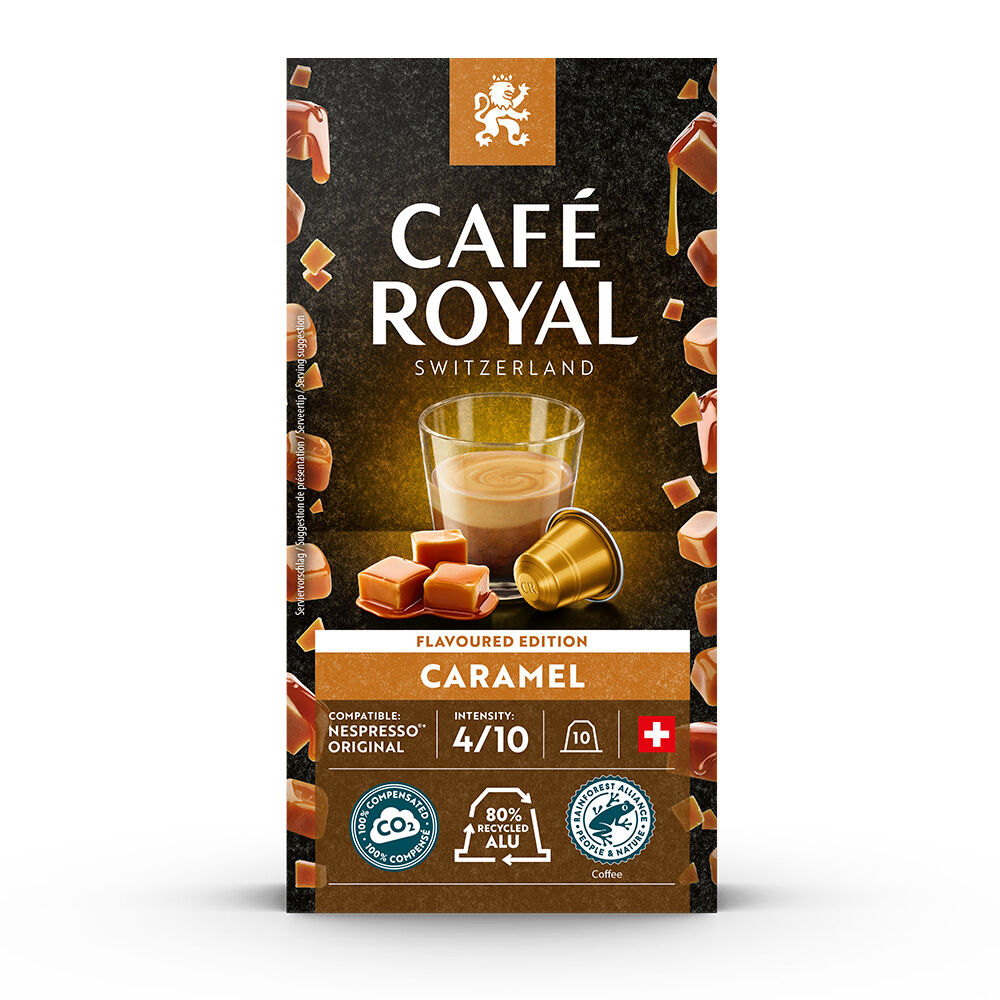 Karamell\u0020\u002D\u0020Caf\u00E9\u0020Royal\u0020