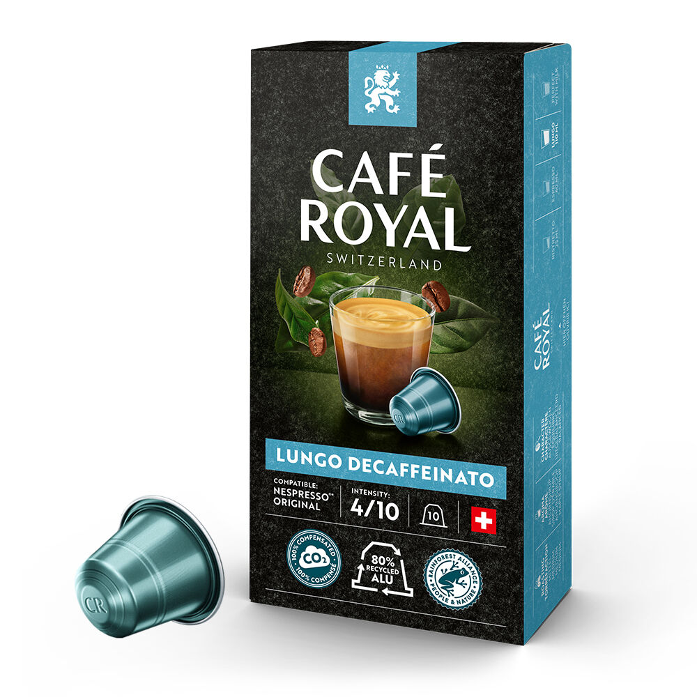 Lungo\u0020Koffeinmentes\u0020\u002D\u0020Caf\u00E9\u0020Royal\u0020