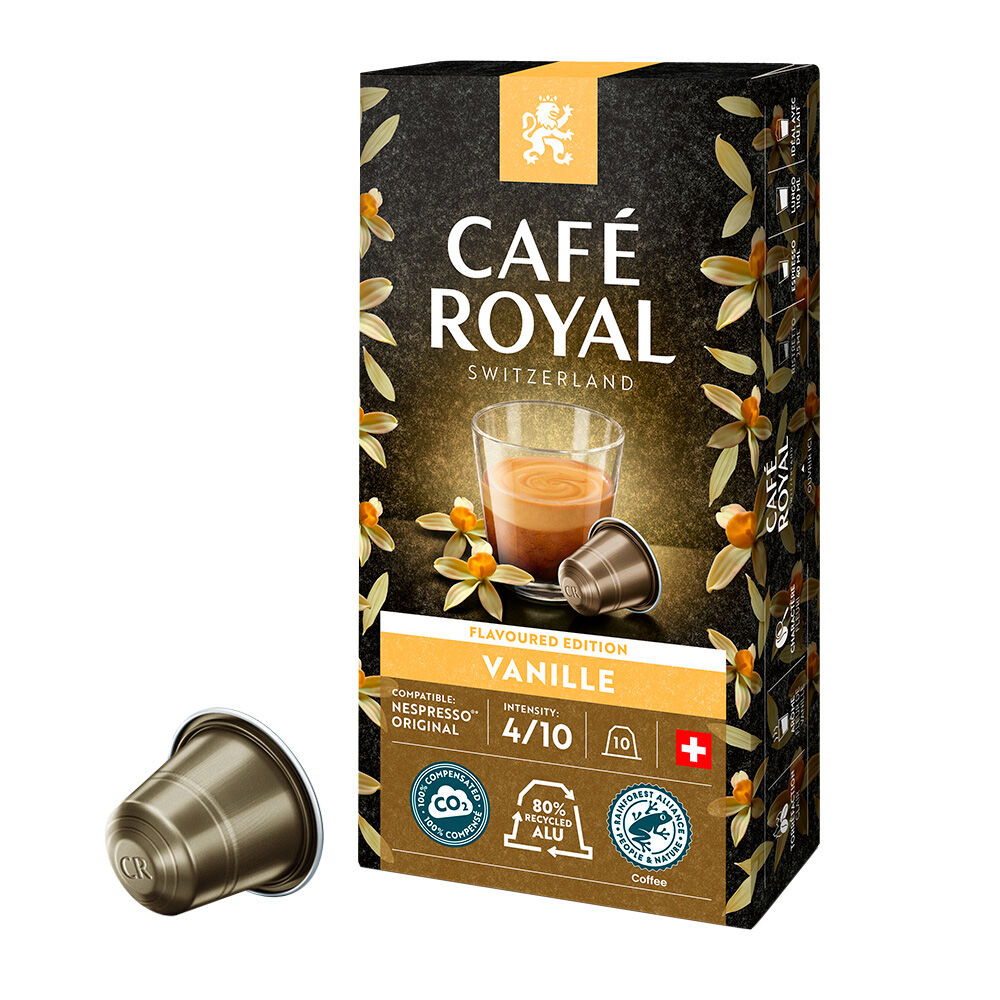 Van\u00EDlia\u0020\u002D\u0020Caf\u00E9\u0020Royal\u0020