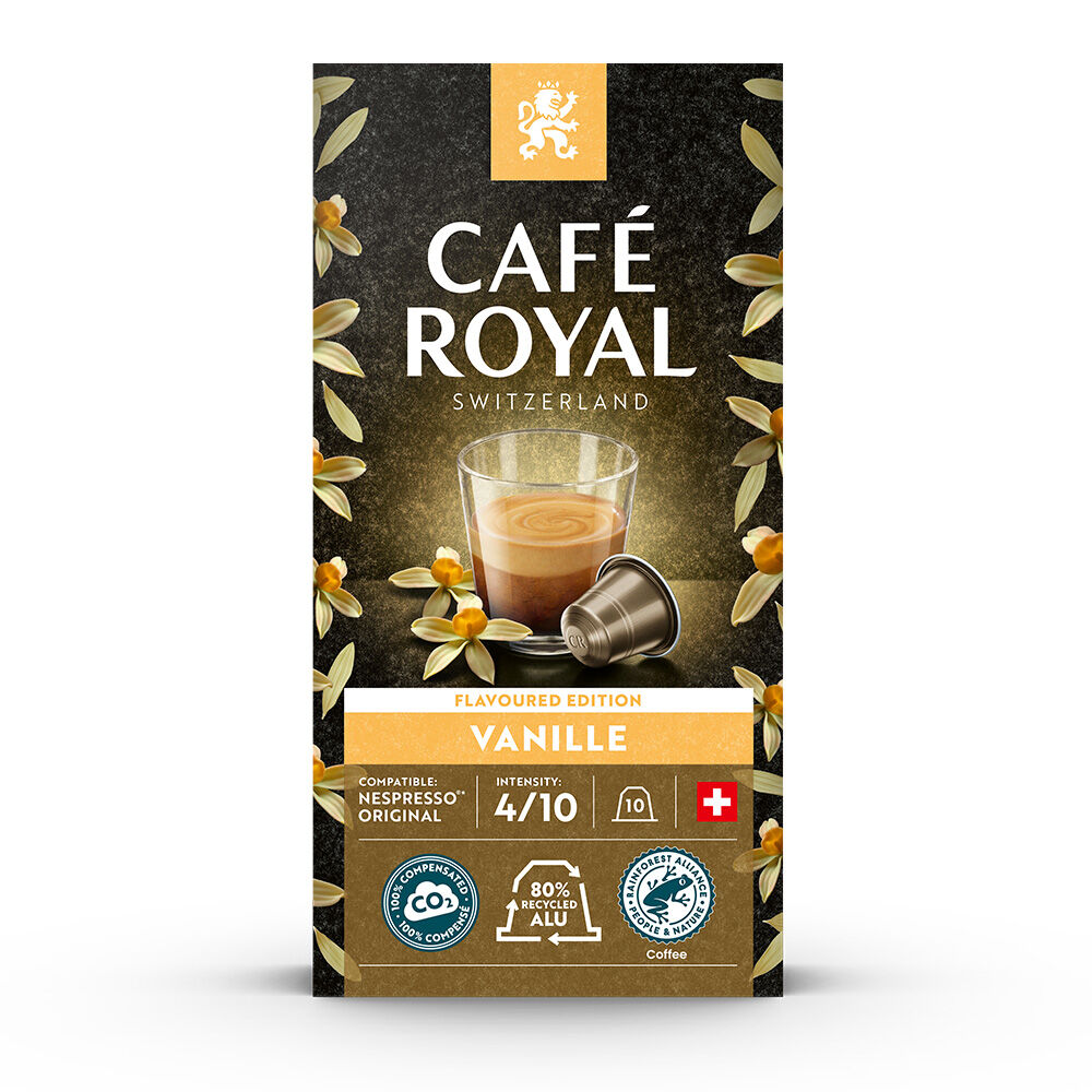 Van\u00EDlia\u0020\u002D\u0020Caf\u00E9\u0020Royal\u0020