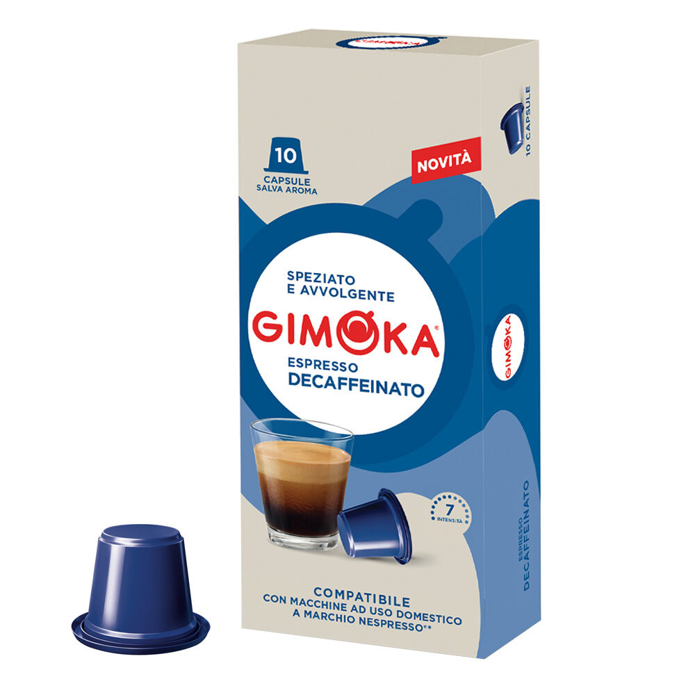 Espresso\u0020Koffeinmentes\u0020\u2013\u0020Gimoka\u0020\u0020
