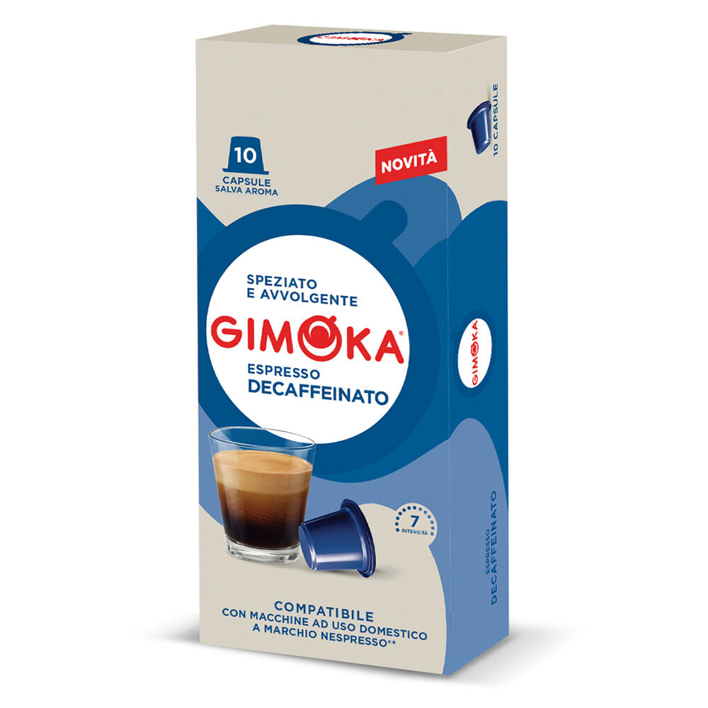 Espresso\u0020Koffeinmentes\u0020\u2013\u0020Gimoka\u0020\u0020