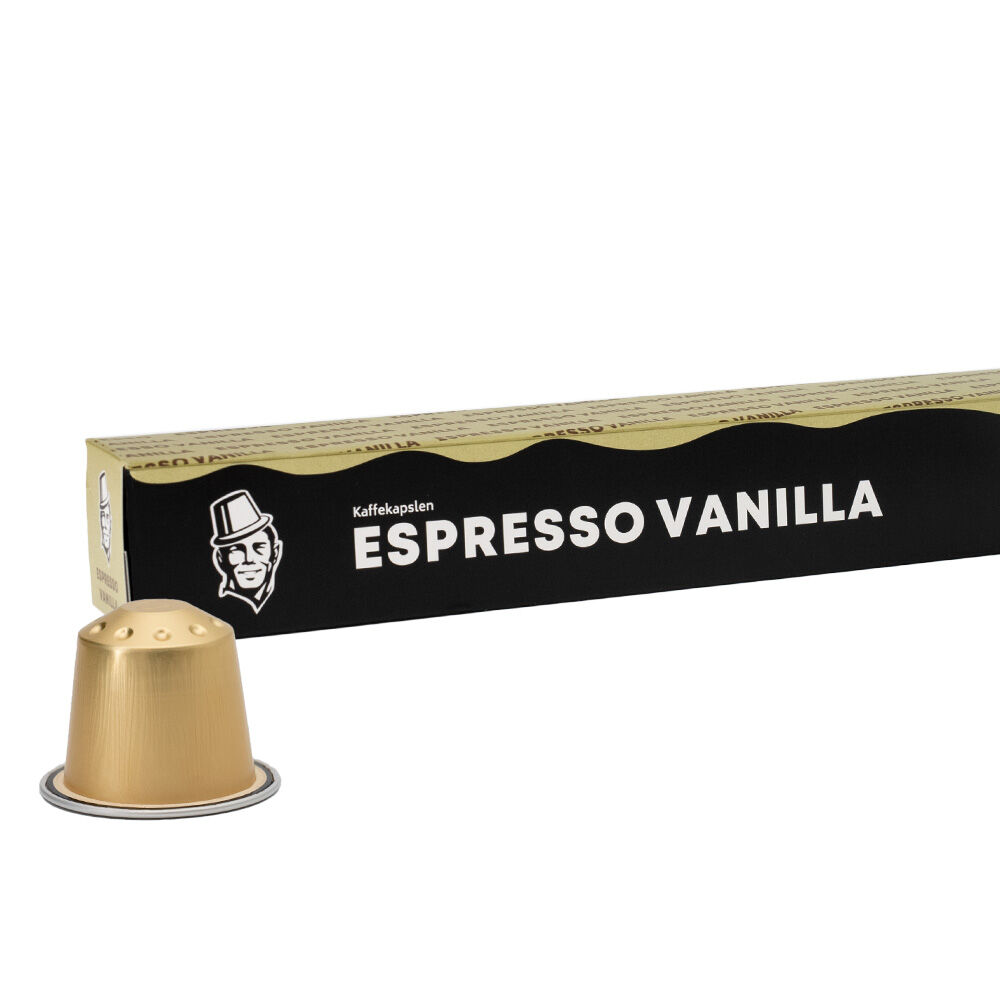 Espresso\u0020Van\u00EDlia\u0020\u002D\u0020Premium\u0020\u0020