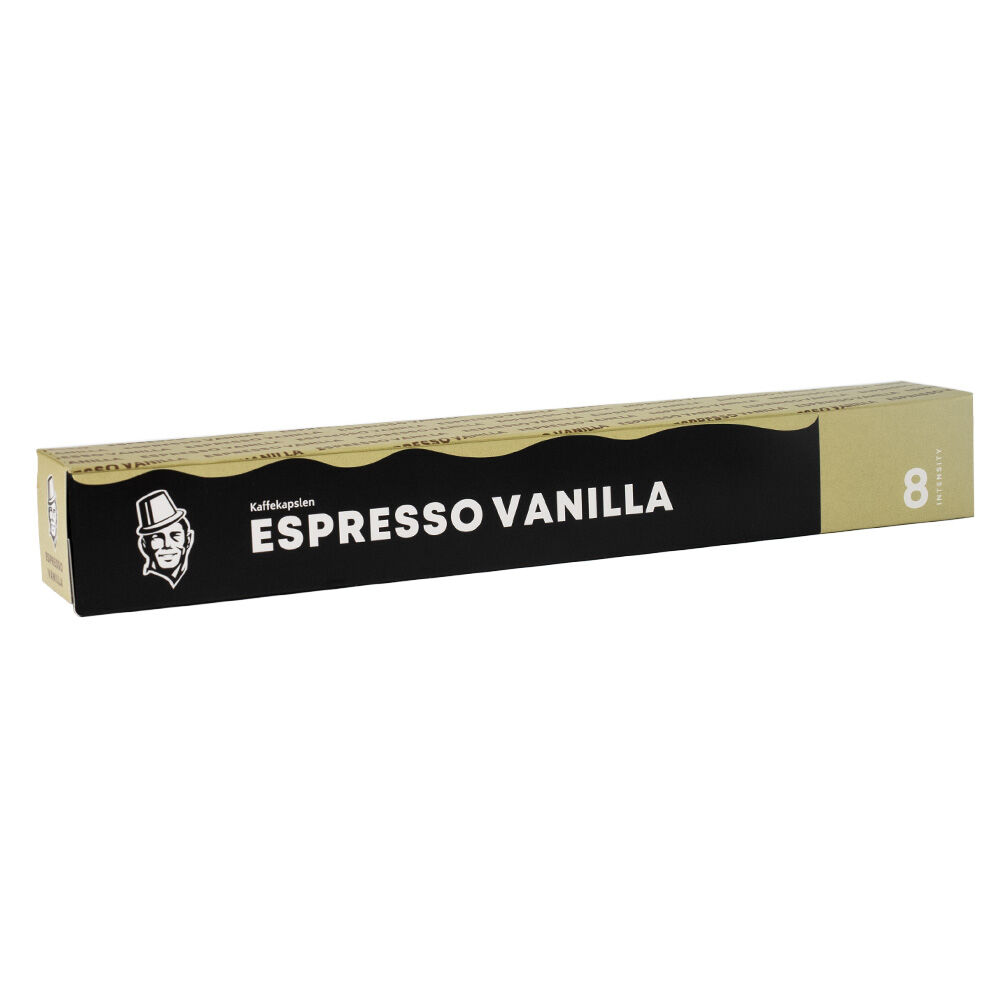 Espresso\u0020Van\u00EDlia\u0020\u002D\u0020Premium\u0020\u0020
