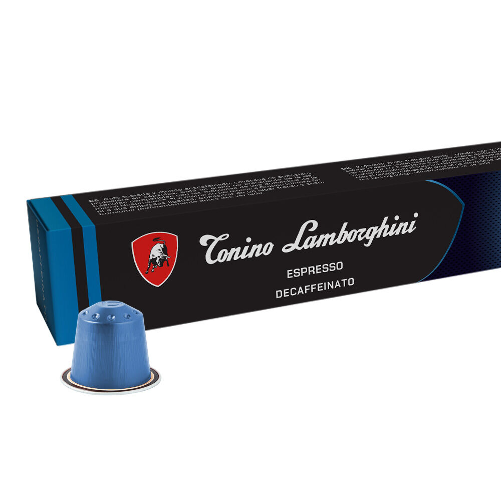 Tonino\u0020Lamborghini\u0020Espresso\u0020Koffeinmentes\u0020