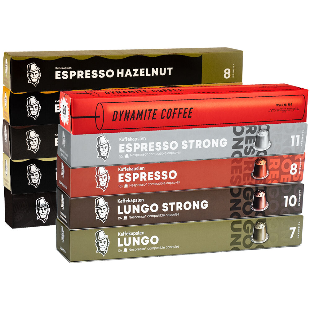 Premium\u0020Kezd\u0151csomag\u0020Nespresso\u00AE