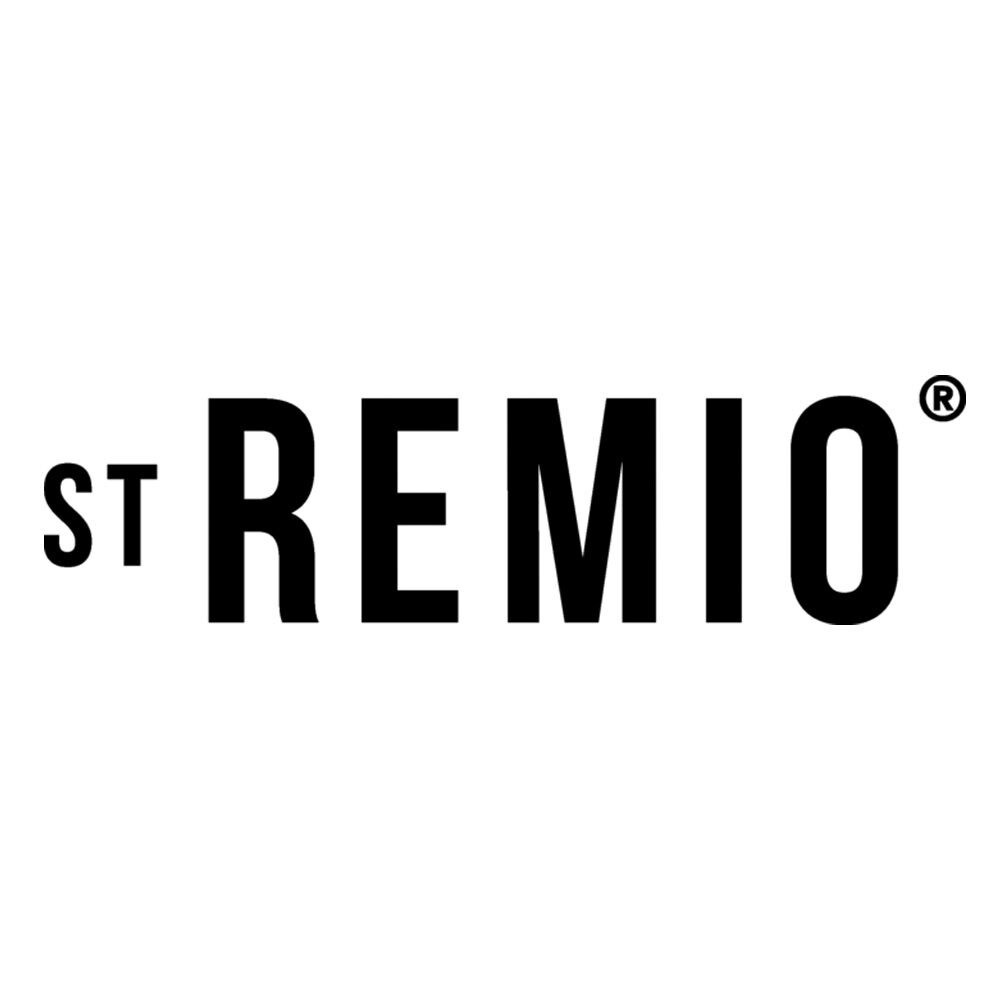 St.\u0020Remio\u0020Classic