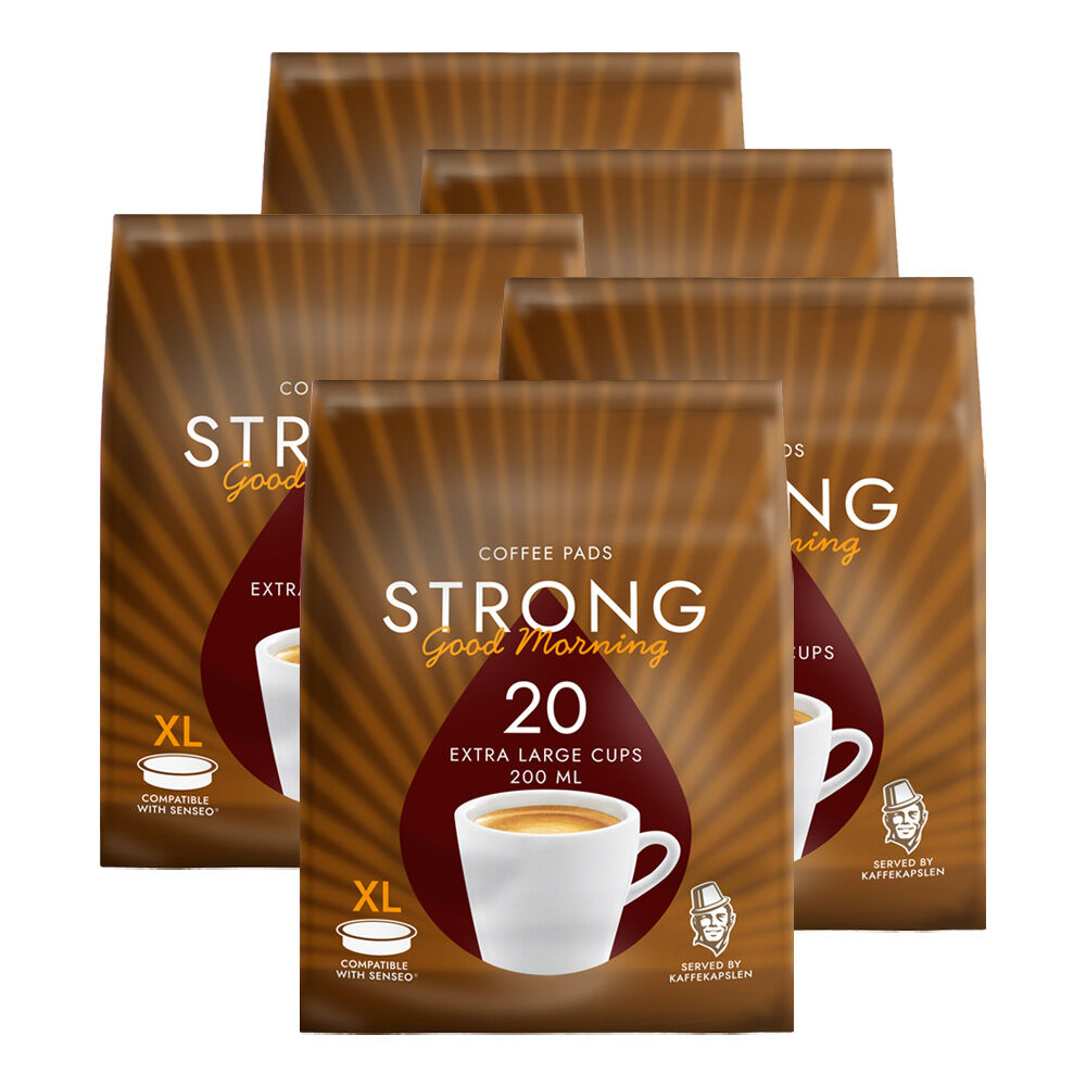 Strong\u0020XL\u0020\u002D\u0020K\u00E1v\u00E9\u0020a\u0020Mindennapokra\u0020