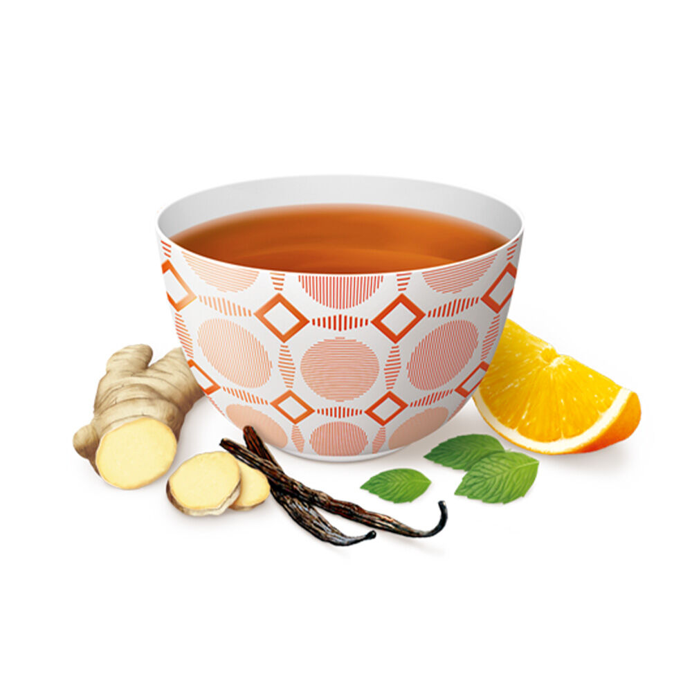 Ginger\u0020Orange