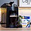 Tiszt\u00EDt\u00F3\u0020kapszul\u00E1k\u0020\u0020\u002D\u0020Caffenu\u0020