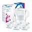 Brita\u0020Marella\u00202,4\u0020L.\u0020