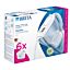 Brita\u0020Marella\u00202,4\u0020L.\u0020