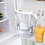 Brita\u0020Marella\u00202,4\u0020L.\u0020