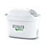 V\u00EDzsz\u0171r\u0151\u0020MAXTRA\u0020PRO\u0020\u002D\u0020Brita