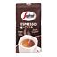 Segafredo\u0020Selezione\u0020Espresso\u0020Casa\u0020